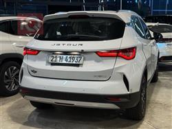 جیتۆر X50